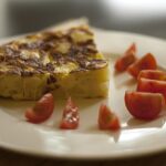 Thumbnail tortilla española